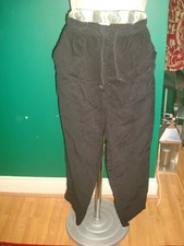 Damart black fine for sale Damart black fine for sale  ENFIELD