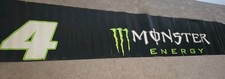 Ricky carmichael monster for sale  Cleveland