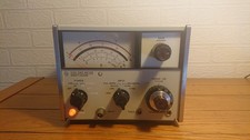 Hewlett packard 415e for sale  BURGESS HILL