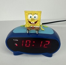 Vintage spongebob squarepants for sale  Grafton