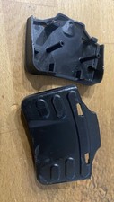 Fritschi diamir stopper gebraucht kaufen  Worms