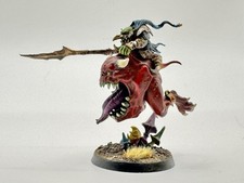 Loonboss giant squig for sale  Mineral Wells
