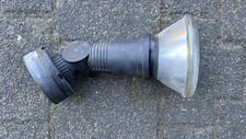 Bega strahler utdoor gebraucht kaufen  Drolshagen