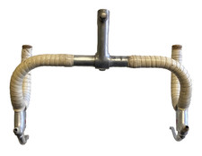 Guid vintage handlebar d'occasion Guid vintage handlebar d'occasion  Décines-Charpieu