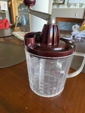 original ruhrfix gebraucht kaufen original ruhrfix gebraucht kaufen Coswig (Anhalt)