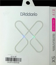 Addario super light for sale  DULVERTON