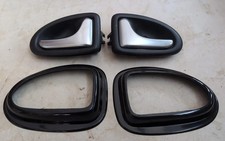 clio 172 door for sale clio 172 door for sale SELKIRK