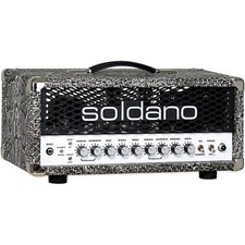 Soldano slo super for sale  Kansas City