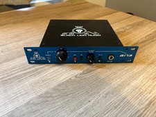 Black lion audio for sale  BIRMINGHAM