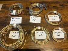 Ehlbach rattle snake gebraucht kaufen Ehlbach rattle snake gebraucht kaufen  Dresden