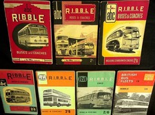 british bus fleets for sale british bus fleets for sale WALSALL