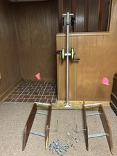 dual planer boards for sale dual planer boards for sale Youngstown