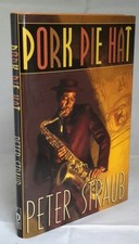 Pork pie hat for sale  USA