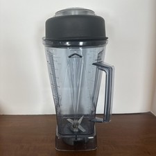 Vitamix 5000 replacement for sale  Aubrey