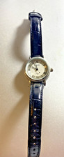Kessaris watch. self for sale  Largo