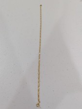 14k solid gold for sale  Corona