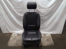 Sitz vorn mercedes gebraucht kaufen  Reichertshofen