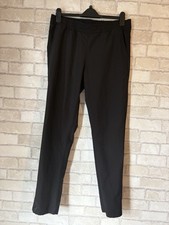 Kyodan size medium for sale  LONDON