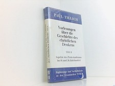 Aspekte protestantismus jahrhu gebraucht kaufen  Berlin