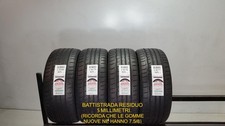 Gomme usate 205 usato  Comiso