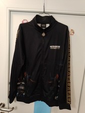 Masters hardcore moh gebraucht kaufen  St. Leon-Rot