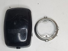 Support filtre air d'occasion  La Chevrolière