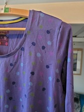 Schöne tunika sjöden gebraucht kaufen  Berlin