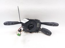 96630724xt devioluci peugeot usato  Torre del Greco