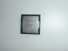Intel core 7500 gebraucht kaufen  Lüdenscheid