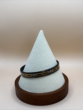 Art deco michaela for sale  DINGWALL