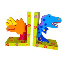 Tatutina dinosaur wooden for sale  Akron