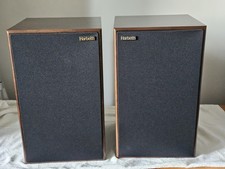 Harbeth m30.1 tiger for sale  LONDON