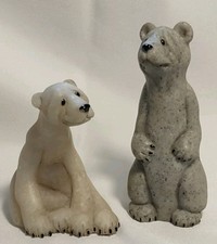 Quarry critters barney for sale  Chesterton