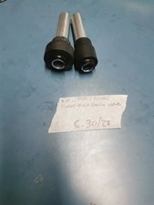 Kit supporto motore usato  Giugliano in Campania