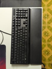 tastiera razer usato tastiera razer usato Silvi
