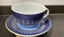 Mug cup kaffeetasse gebraucht kaufen  Stuttgart