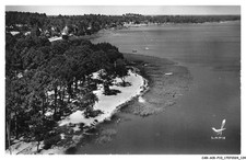 lacanau 33 d'occasion lacanau 33 d'occasion France