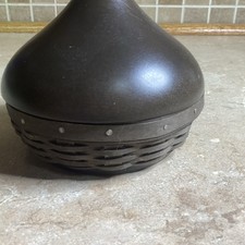 Longaberger sweetheart hershey for sale  Cuyahoga Falls