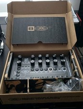 Bastl instruments thyme for sale  LANCASTER
