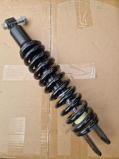 Voge rally 300 for sale  DONCASTER