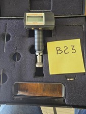 elcometer for sale elcometer for sale LEEDS