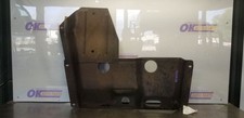 1987 toyota land for sale  Richland