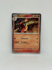 Charmeleon 005 165 for sale  Portland