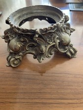 Vtg pitman dreitzer for sale  San Rafael