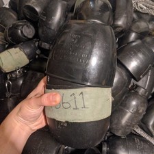 Army canteen job for sale  TREGARON