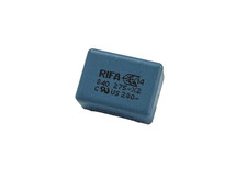 KEMET PHE 840M P6100MA05R04 - Sicherheitskondensatoren comprar usado  Enviando para Brazil