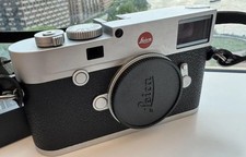 leica m10 for sale  Toledo