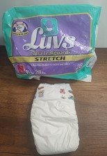 baby diapers 3 for sale baby diapers 3 for sale Lynden
