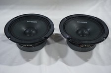 diamond audio for sale diamond audio for sale Dover