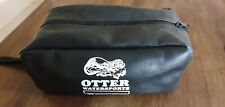 Otter watersport dive for sale  Shipping to Ireland